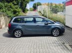 Citroën C4 Picasso - fotka číslo 38