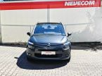 Citroën C4 Picasso - fotka číslo 3
