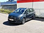 Citroën C4 Picasso - fotka číslo 39