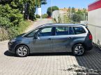 Citroën C4 Picasso - fotka číslo 40