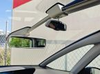 Citroën C4 Picasso - fotka číslo 41