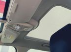Citroën C4 Picasso - fotka číslo 42