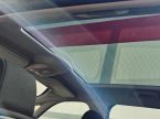 Citroën C4 Picasso - fotka číslo 43
