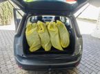 Citroën C4 Picasso - fotka číslo 46