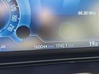 Citroën C4 Picasso - fotka číslo 47