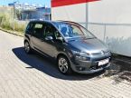 Citroën C4 Picasso - fotka číslo 4