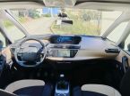 Citroën C4 Picasso - fotka číslo 5