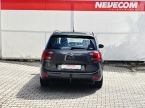 Citroën C4 Picasso - fotka číslo 6