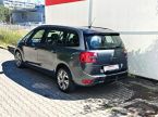 Citroën C4 Picasso - fotka číslo 7