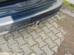 Citroën C4 Picasso - fotka číslo 8