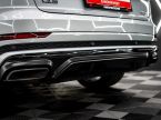Audi Q8 - fotka číslo 10