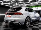 Audi Q8 - fotka číslo 22