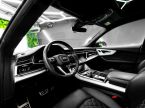 Audi Q8 - fotka číslo 28