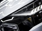 Audi Q8 - fotka číslo 3
