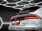 Audi Q8 - fotka číslo 47