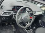 Opel Corsa - fotka číslo 10