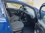 Opel Corsa - fotka číslo 14