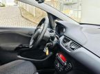 Opel Corsa - fotka číslo 16