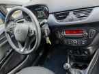Opel Corsa - fotka číslo 17