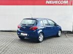 Opel Corsa - fotka číslo 1