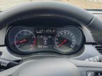 Opel Corsa - fotka číslo 19