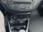 Opel Corsa - fotka číslo 25
