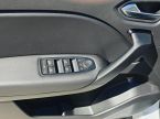 Mitsubishi ASX  - fotka číslo 14