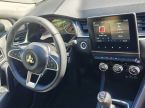 Mitsubishi ASX  - fotka číslo 20