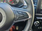 Mitsubishi ASX  - fotka číslo 25