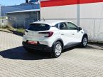 Mitsubishi ASX  - fotka číslo 36