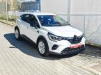 Mitsubishi ASX  - fotka číslo 4