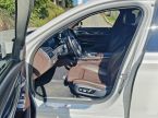 BMW Řada 7 - fotka číslo 10