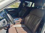 BMW Řada 7 - fotka číslo 11
