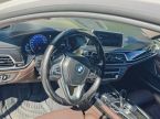 BMW Řada 7 - fotka číslo 12