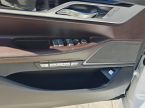 BMW Řada 7 - fotka číslo 13
