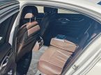 BMW Řada 7 - fotka číslo 14