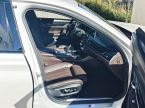 BMW Řada 7 - fotka číslo 18