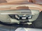 BMW Řada 7 - fotka číslo 19