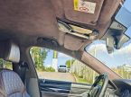 BMW Řada 7 - fotka číslo 20