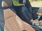 BMW Řada 7 - fotka číslo 21