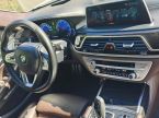 BMW Řada 7 - fotka číslo 23