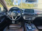 BMW Řada 7 - fotka číslo 24