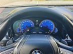 BMW Řada 7 - fotka číslo 25
