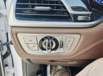 BMW Řada 7 - fotka číslo 27
