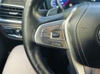 BMW Řada 7 - fotka číslo 28