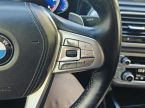 BMW Řada 7 - fotka číslo 29