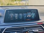 BMW Řada 7 - fotka číslo 30