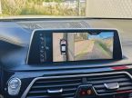 BMW Řada 7 - fotka číslo 31