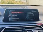 BMW Řada 7 - fotka číslo 33
