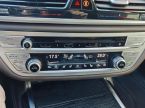 BMW Řada 7 - fotka číslo 34
